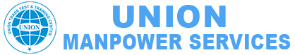 Union Manpower Services